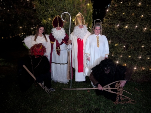 202512092040290.img-20251209-wa0172