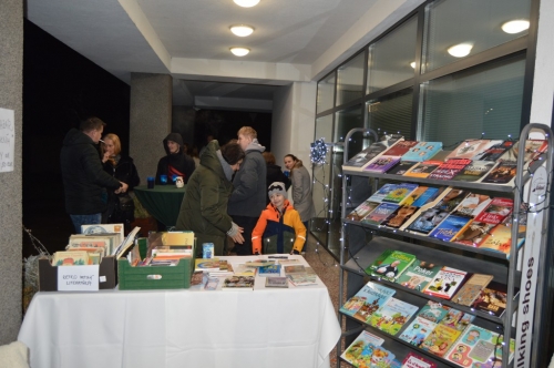 202512141145530.vianocne-trhy-podolie-25-1