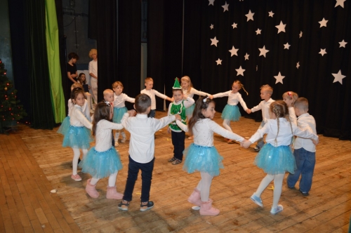 202512141145530.vianocne-trhy-podolie-25-13