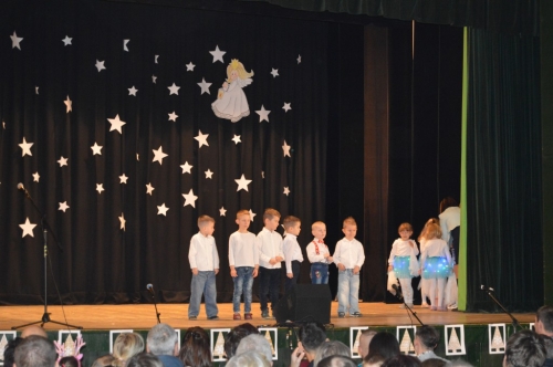 202512141145530.vianocne-trhy-podolie-25-15