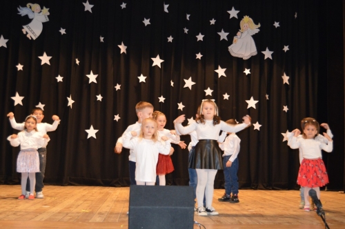 202512141145530.vianocne-trhy-podolie-25-17