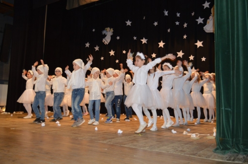 202512141145530.vianocne-trhy-podolie-25-19