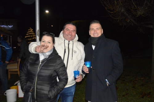 202512141145530.vianocne-trhy-podolie-25-2