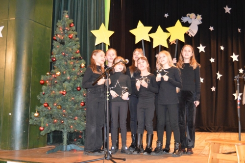 202512141145530.vianocne-trhy-podolie-25-22