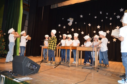 202512141145530.vianocne-trhy-podolie-25-23