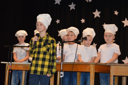 202512141145530.vianocne-trhy-podolie-25-24