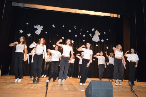 202512141145530.vianocne-trhy-podolie-25-29