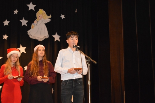 202512141145530.vianocne-trhy-podolie-25-31