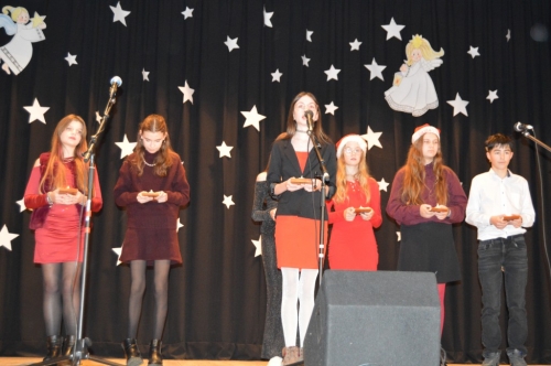 202512141145530.vianocne-trhy-podolie-25-32