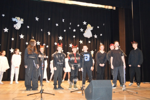 202512141145530.vianocne-trhy-podolie-25-34