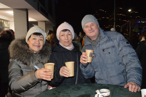 202512141145530.vianocne-trhy-podolie-25-37