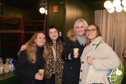 202512141145530.vianocne-trhy-podolie-25-42