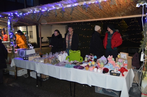 202512141145530.vianocne-trhy-podolie-25-5