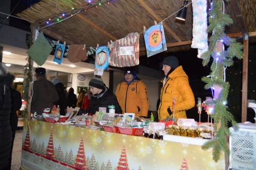 202512141145530.vianocne-trhy-podolie-25-6