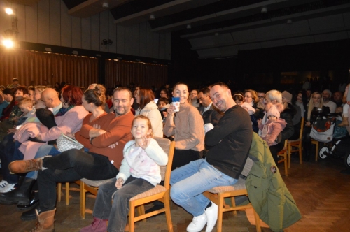 202512141145530.vianocne-trhy-podolie-25-8