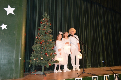 202512141145530.vianocne-trhy-podolie-25-9