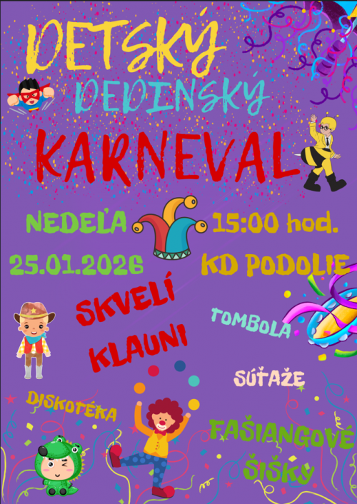 202601180852400.karneval-podolie-2026