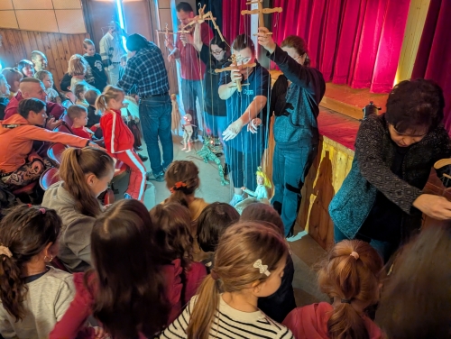 202603130907210.pxl-20260308-144640657-mp