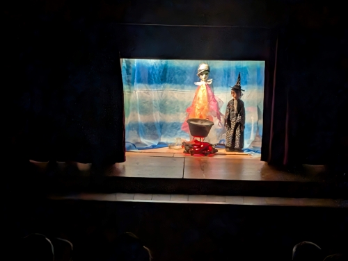 202603130911570.pxl-20260308-140904820-mp