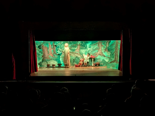 202603130911570.pxl-20260308-141725565-mp