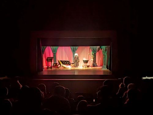 202603130911570.pxl-20260308-142600370-mp