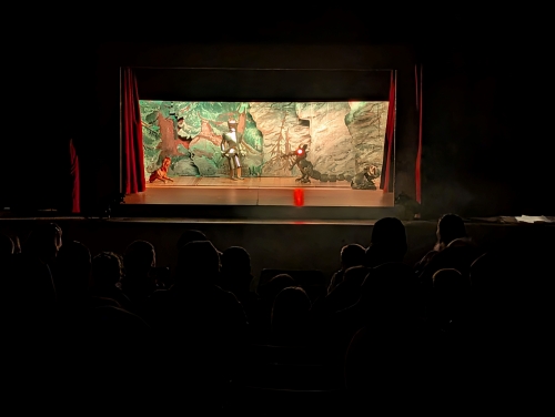 202603130911570.pxl-20260308-144154695-mp