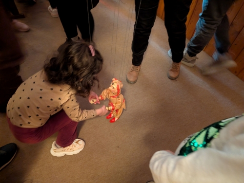 202603130911570.pxl-20260308-144721693-mp