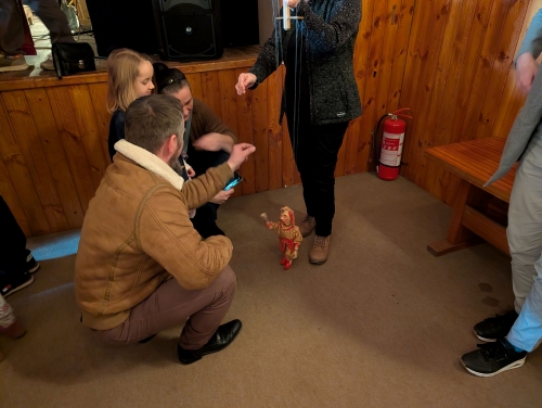 202603130911570.pxl-20260308-144833777-mp