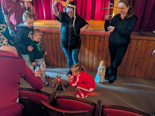 202603130911570.pxl-20260308-144933290-mp