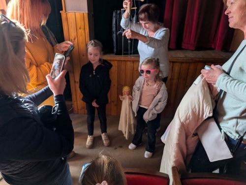 202603130911570.pxl-20260308-145018119-mp