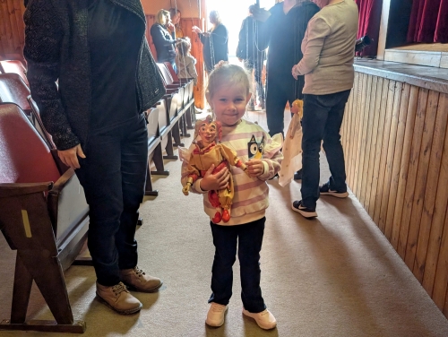 202603130911570.pxl-20260308-145328619-mp