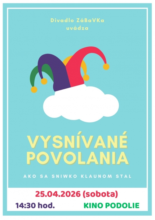 202604151516210.25-04-2026-sobota