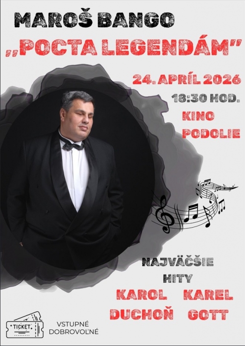 202604151516210.bangoo