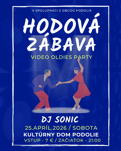 202604151516210.modra-ilustracia-vinylu-festival-plagat-prispevok-na-instagram-4-5-1