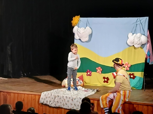 202604271708300.674531778-922118584162039-6369471675661913913-n