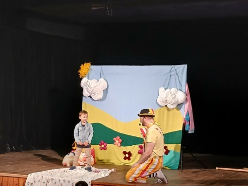 202604271708300.675254499-2251732772320487-1238400643121641119-n