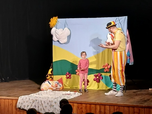 202604271708300.675806404-944201565194405-7755284615193408038-n