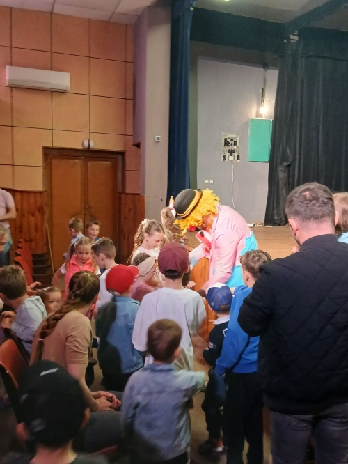 202604271708300.676556227-1914171102574716-5876031529734084971-n