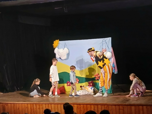 202604271708300.677576045-1715939033057290-6509741416464105730-n