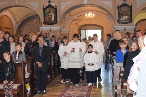 202604271708300.dsc-0129