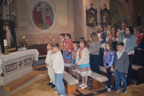 202604271708300.dsc-0136