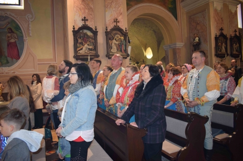 202604271708300.dsc-0137