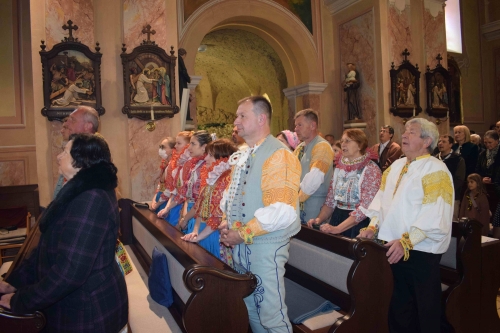 202604271708300.dsc-0138