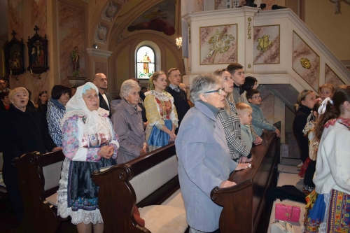 202604271708300.dsc-0140