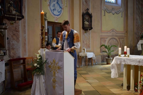 202604271708300.dsc-0144