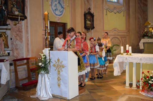 202604271708300.dsc-0147