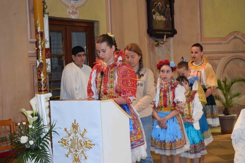 202604271708300.dsc-0148