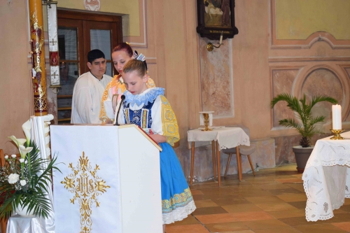 202604271708300.dsc-0152