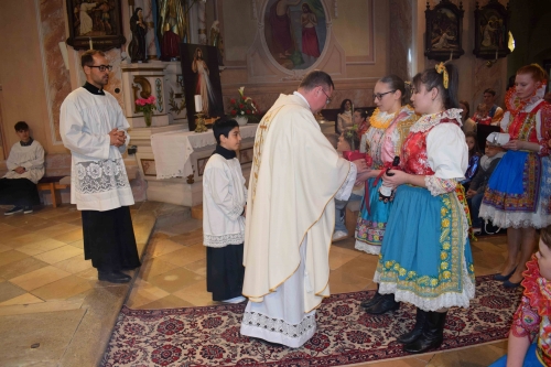 202604271708300.dsc-0156