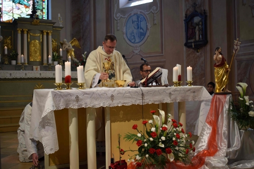 202604271708300.dsc-0162